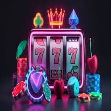 perya 777 VIP program banner showing exclusive rewards and priority perks for top Philippines players