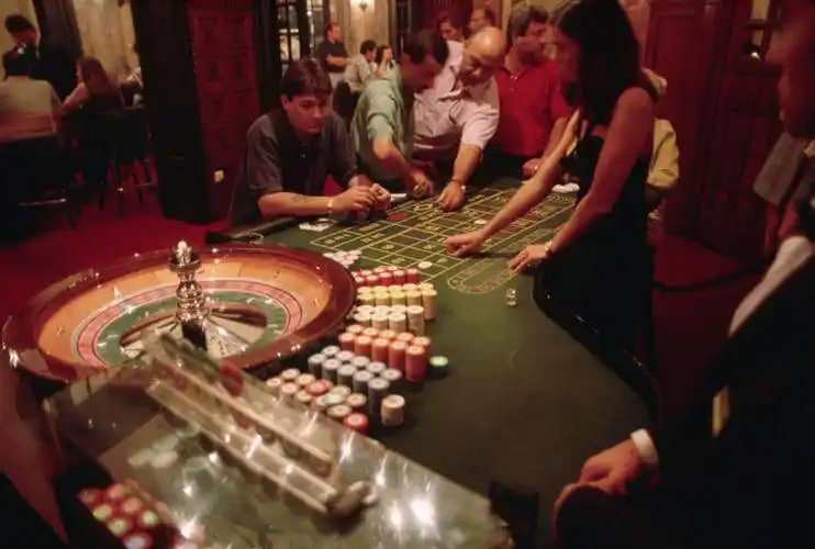 perya 777 Betting section showing odds markets and bet slip for Philippines players
