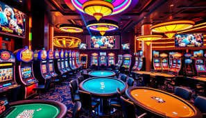 perya 777 online gaming platform hero banner for Philippines players