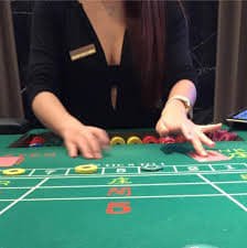 perya 777 gaming categories overview showcasing sports and casino options
