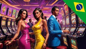 perya 777 Casino section featuring live dealer and slot game categories
