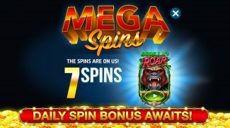 Mobile gaming experience on perya 777 accessed via smartphone browser