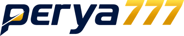 perya 777 official logo